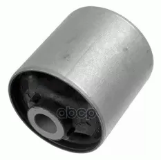Сайлентблок 34019 01 LEMFORDER