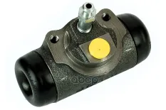 "Цилиндр тормозной колесный задний" A12521 Brembo