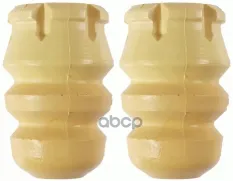 Отбойник амортизатора SACHS 900210 900 210 Sachs