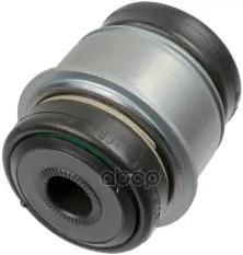 Сайлентблок 3989401 LEMFORDER
