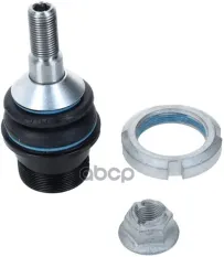 Опора шаровая 3340601 LEMFORDER