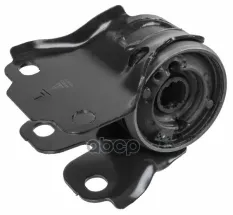 Сайлентблок рычага 45020 01 LEMFORDER
