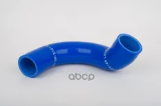 Шланг VO31261369 GParts