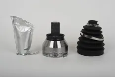 ШРУС наружний 40х28 VO8011415 GParts
