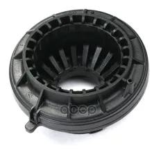 Подшипник опоры амортизатора 31681161 VOLVO