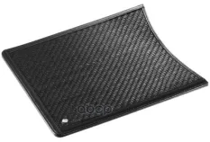 ЧЕХОЛ ДЛЯ IPAD КОЖА B66955151 MERCEDES-BENZ