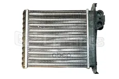 Радиатор отопителя VO9144221 GParts