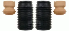 Комплект пыликов 900 008 Sachs