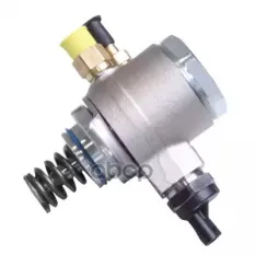 ТНВД, 1.2 CBZ*(A/B) / 1.4 CAVE, CTHE, CAX*(A/C)