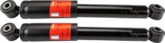 Амортизатор подвески JGT286T TRW