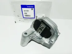 Опора двигателя верхняя  D5244T4 30741583 VOLVO