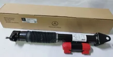 АМОРТИЗАТОР ПОДВЕСКИ ЗАДНИЙ W166 W292 (ЛЕВЫЙ И