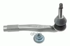 Наконечник рулев тяги 205/213 (R) 3759101
