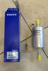 Фильтр топливный 31274952 VOLVO