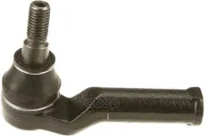 Наконечник рулевой тяги J JTE1161 TRW