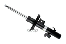 Амортизатор подвески 22249777 Bilstein