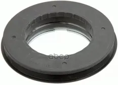 Подшипник опорный амортизатора SACHS 801055 Sachs