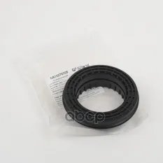 Поворотный подшипник SA13270705 GParts