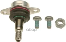 Опора шаровая JBJ827 JBJ827 TRW