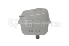 Расширительный бачок VO9141095 GParts