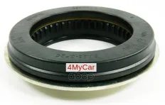 Упорный шарикоподшипник 6N0412249C VAG