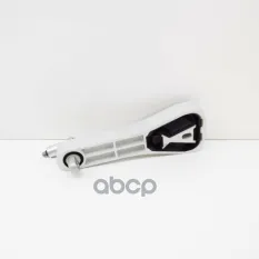 Опора ДВС правая верхняя 31460677 VOLVO