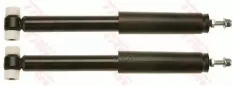 Амортизатор подвески JGT606T TRW