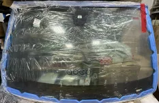 СТЕКЛО ЛОБОВОЕ A2136700702 MERCEDES-BENZ