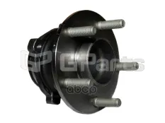 Ступица заднего колеса VO31280051 GParts