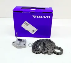 Цепь ГРМ 30759065 VOLVO