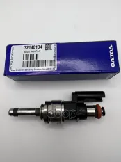 VOLVO ФОРСУНКА ИНЖЕКТОРНАЯ ЭЛЕКТРИЧЕСКАЯ 32140134