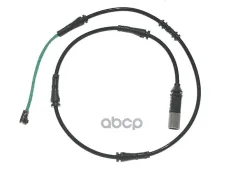 Датчик износа колодок задний A00431 Brembo