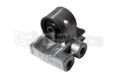 Сайлентблок VO9181013 GParts