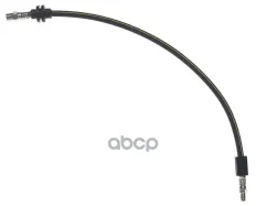 "Шланг тормозной передний" T50011 Brembo
