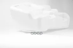 Бачок омывателя LRDMB500040 GParts