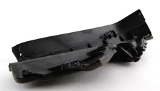 ПЕРЕГОРОДКА МОТОР ОТСЕКА ПРАВАЯ ВХ 51717169420 BMW
