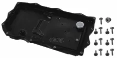 Поддон АКПП 1087298364 ZF