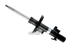 Амортизатор подвески 22249784 Bilstein