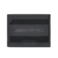 КРЕДИТНИЦА AMG B66959319 MERCEDES-BENZ