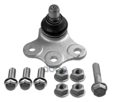Опора шаровая правая OPEL MERIVA 3047602 30476 02