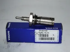 Свеча паркового отопителя 3730104 VOLVO