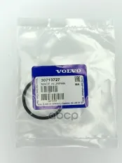 Кольцо уплотнительное левое АКПП 30713727 VOLVO