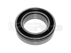 Подшипник привода VO9181693 GParts