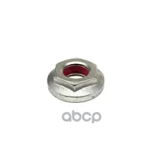 Гайка M16x1.5x10 31259267 VOLVO