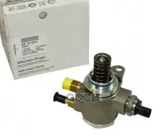 ТНВД, 1.2 CBZ*(A/B) / 1.4 CAVE, CTHE, CAX*(A/C)