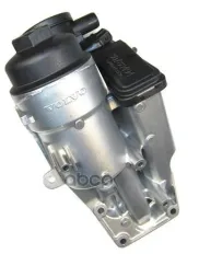 Фильтр масляный в сборе 31338685 VOLVO