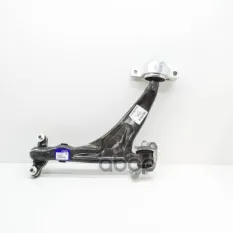 Управл. рычаг, нижний 32381881 VOLVO