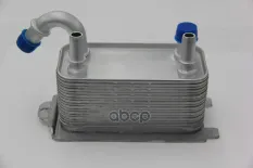 Радиатор АКПП 30792231 VOLVO