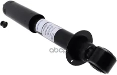 Амортизатор подвески 311 753 Sachs