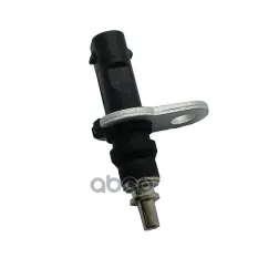 Датчик температуры 079919523B VAG